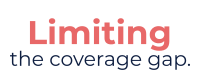 Limiting the Coverage Gap™